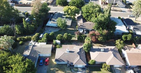 4049 Cornelia Way, North Highlands, CA 95660 Photo