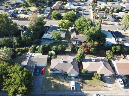 4049 Cornelia Way, North Highlands, CA 95660 Photo