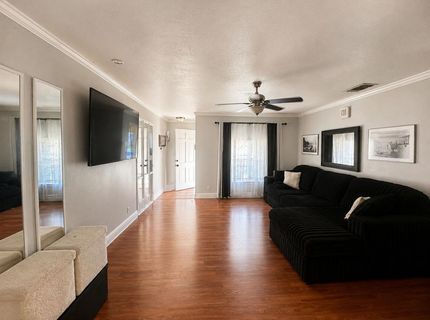 4049 Cornelia Way, North Highlands, CA 95660 Photo