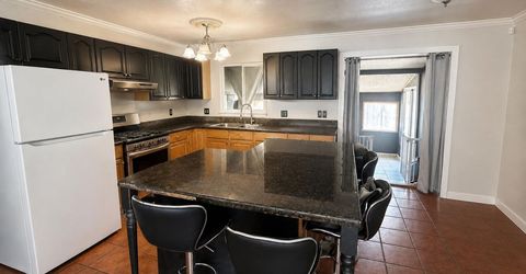 4049 Cornelia Way, North Highlands, CA 95660 Photo