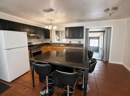4049 Cornelia Way, North Highlands, CA 95660 Photo