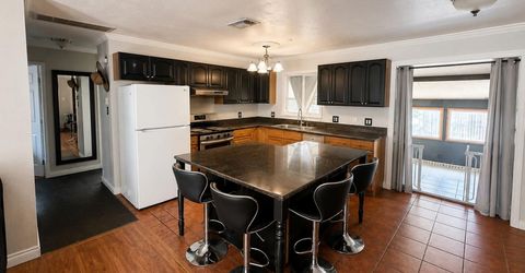4049 Cornelia Way, North Highlands, CA 95660 Photo