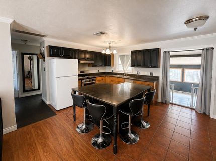 4049 Cornelia Way, North Highlands, CA 95660 Photo