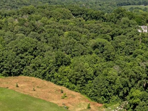 Lot #16 Eastern Star Ct , Washington, MO 63090