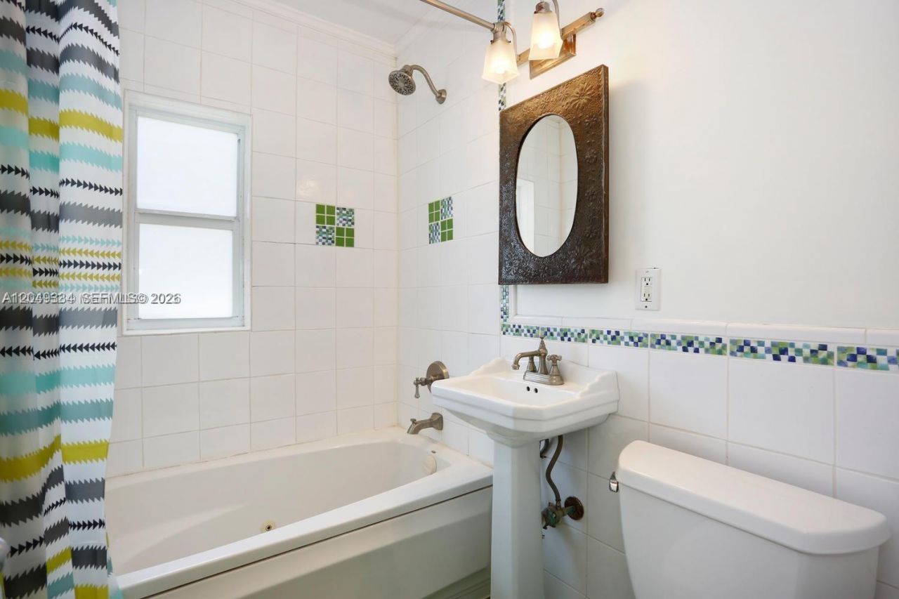 6116 SW 46th Ter , Miami, FL 33155 Photo