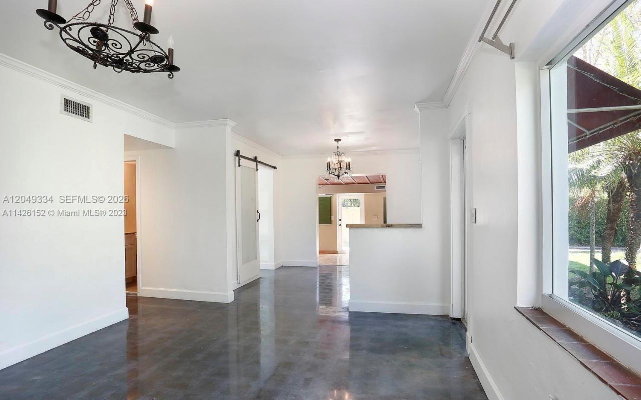 6116 SW 46th Ter , Miami, FL 33155 Photo