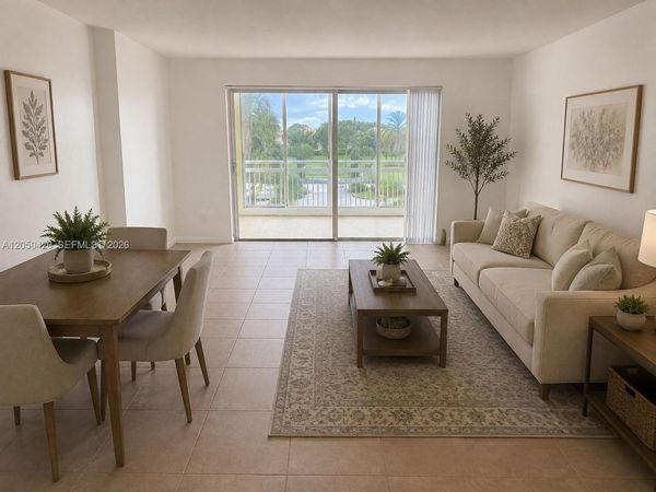 4400 Hillcrest Dr, Unit 308A, Hollywood, FL 33021