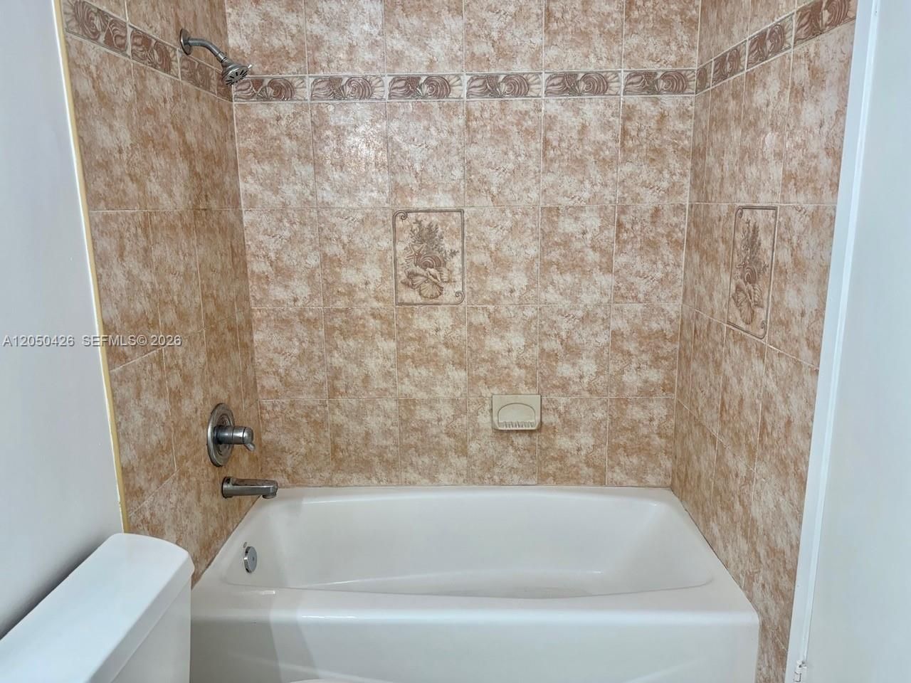 4400 Hillcrest Dr, Unit 308A, Hollywood, FL 33021 Photo