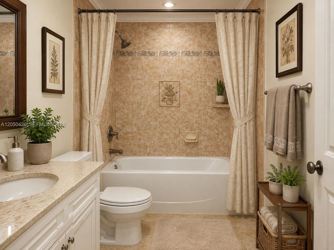 4400 Hillcrest Dr, Unit 308A, Hollywood, FL 33021 Photo