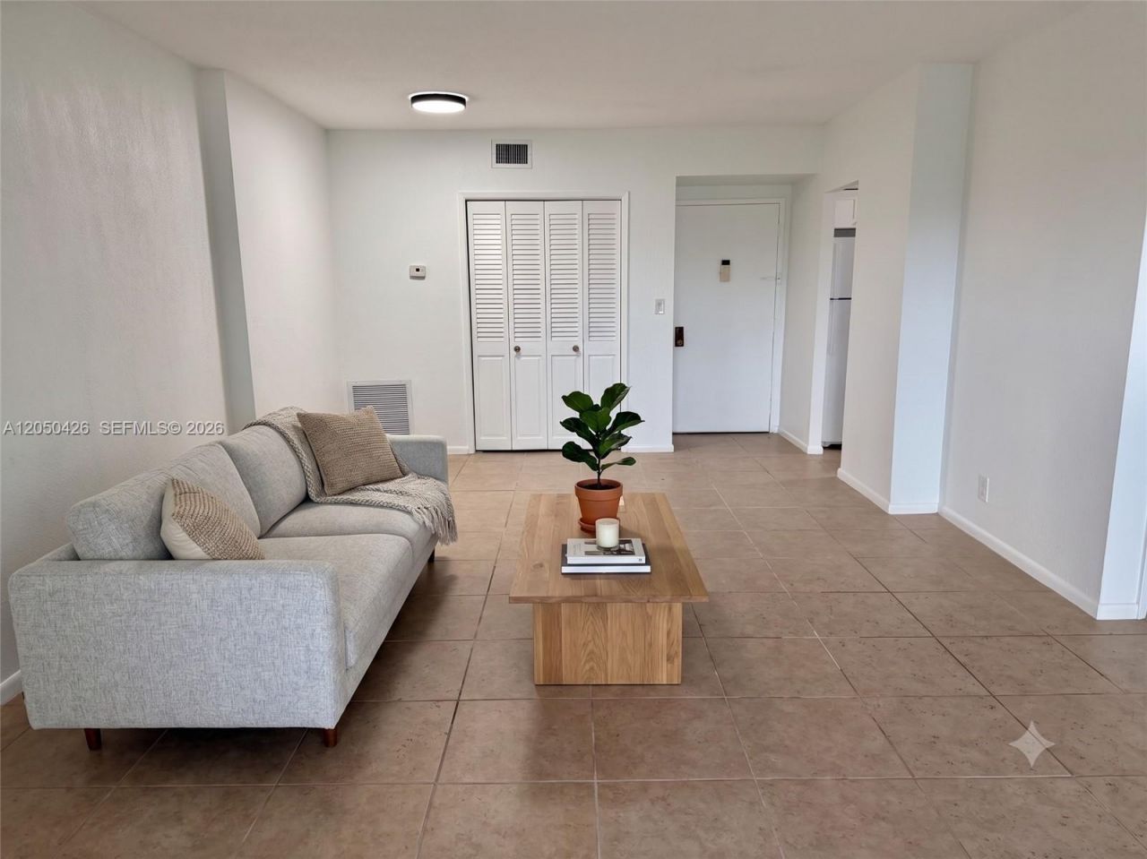 4400 Hillcrest Dr, Unit 308A, Hollywood, FL 33021 Photo