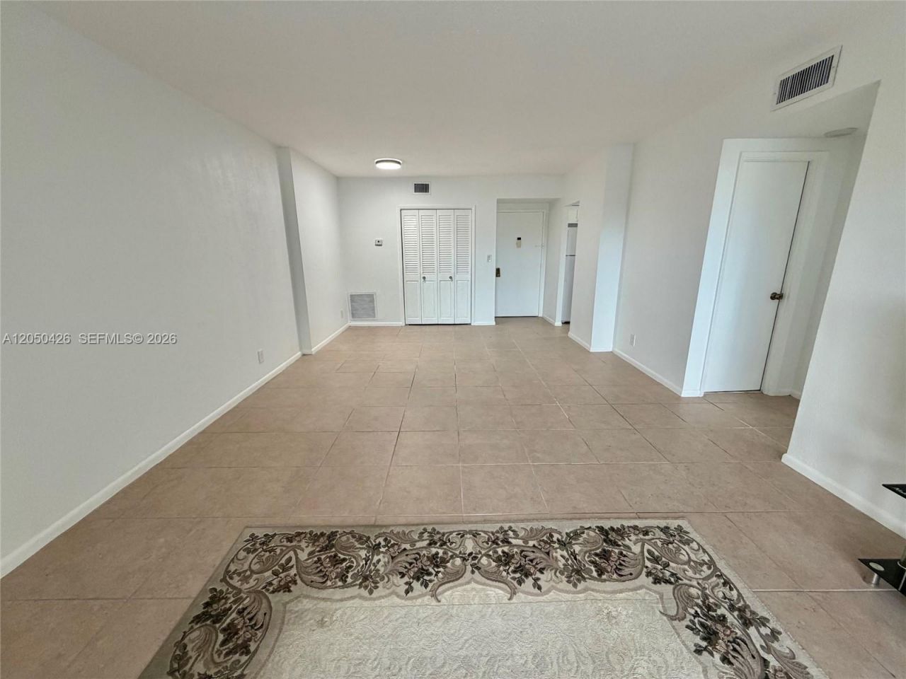 4400 Hillcrest Dr, Unit 308A, Hollywood, FL 33021 Photo