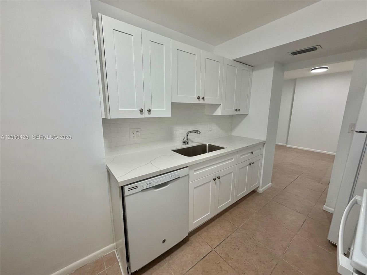 4400 Hillcrest Dr, Unit 308A, Hollywood, FL 33021 Photo