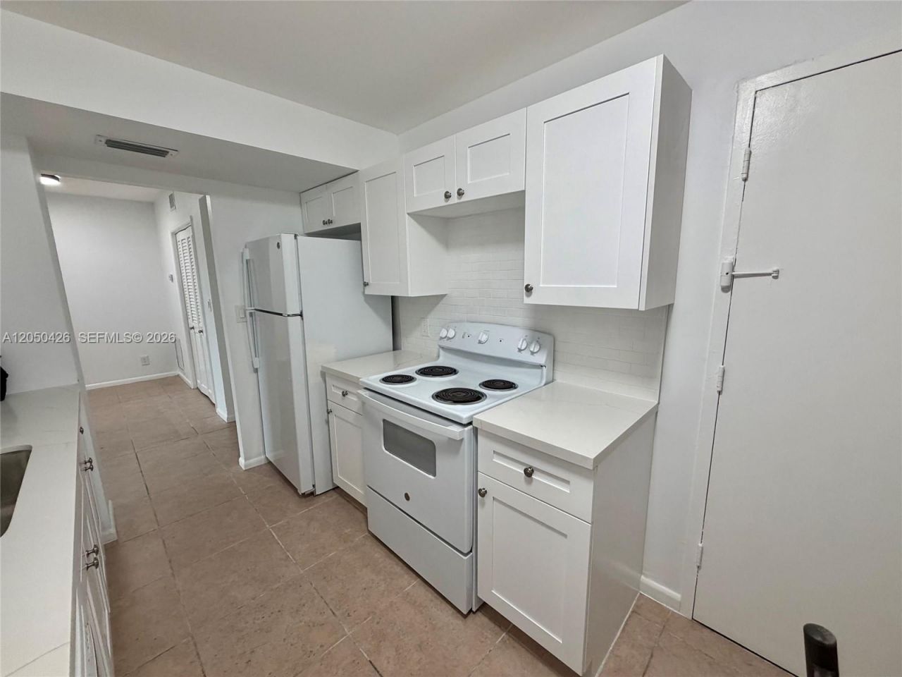 4400 Hillcrest Dr, Unit 308A, Hollywood, FL 33021 Photo