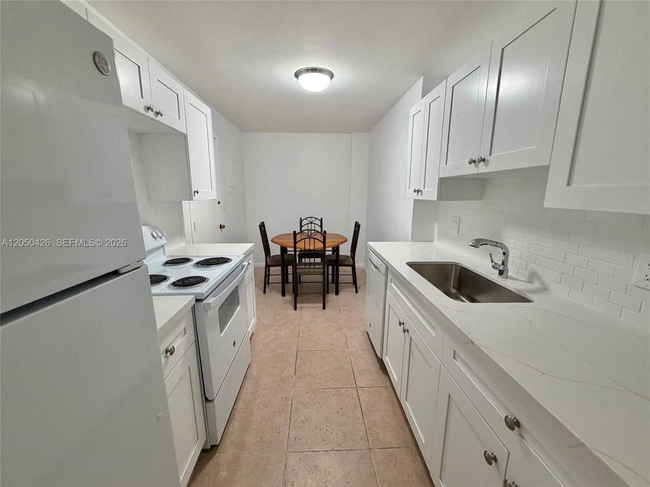 4400 Hillcrest Dr, Unit 308A, Hollywood, FL 33021 Photo