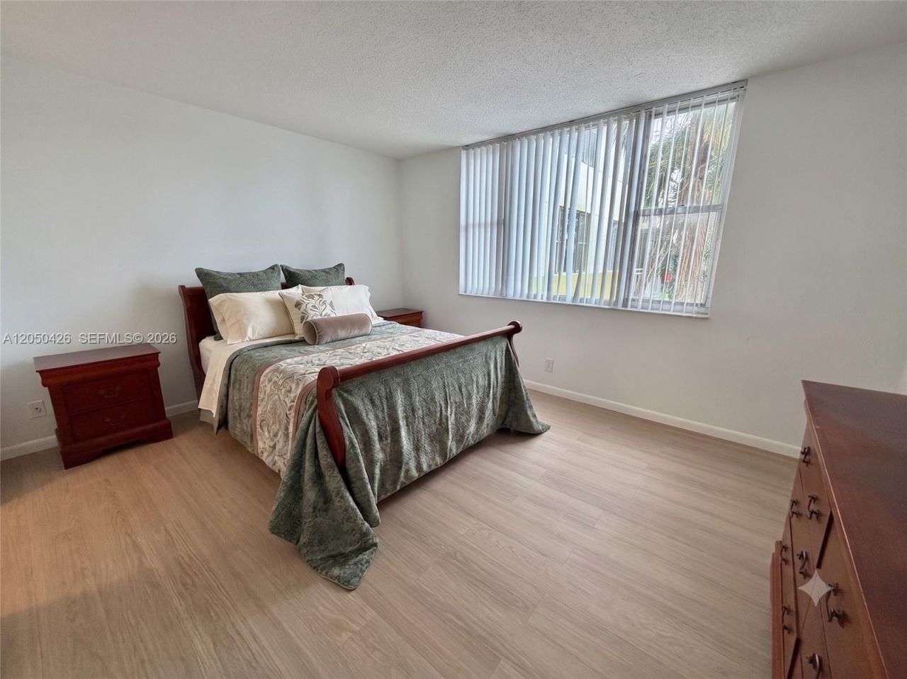 4400 Hillcrest Dr, Unit 308A, Hollywood, FL 33021 Photo