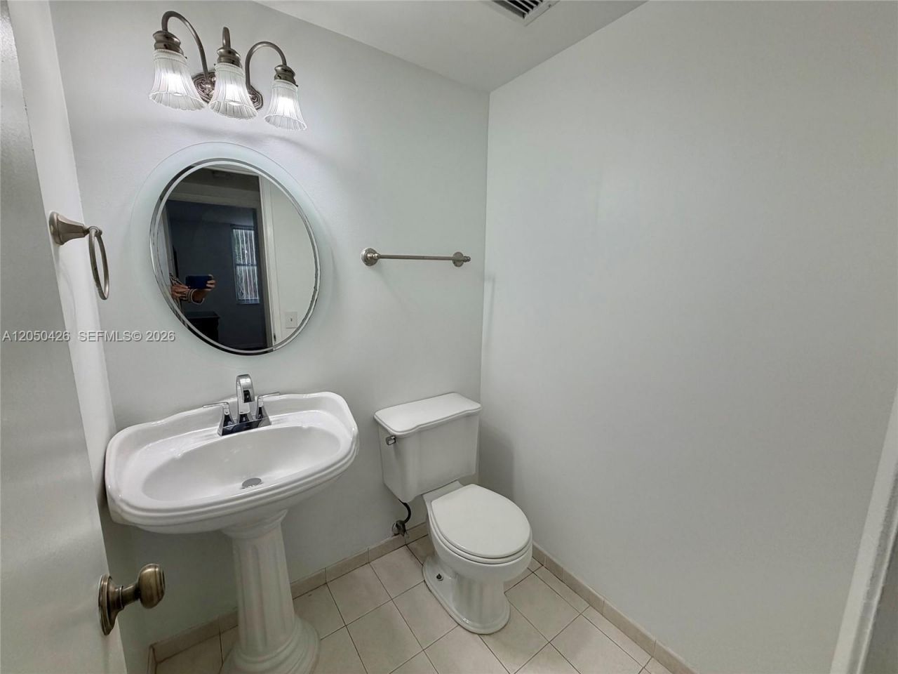 4400 Hillcrest Dr, Unit 308A, Hollywood, FL 33021 Photo