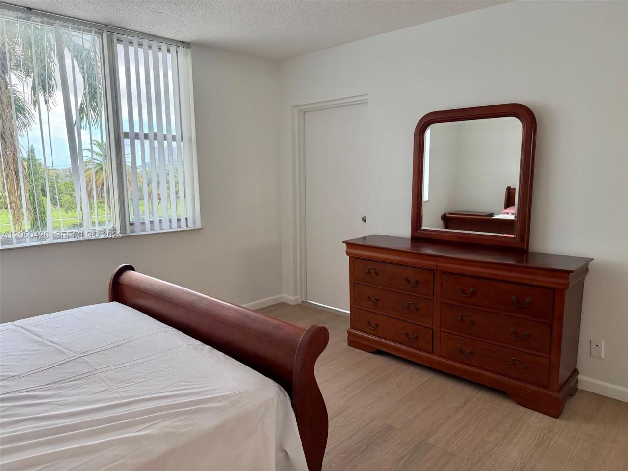 4400 Hillcrest Dr , Unit 308A, Hollywood, FL 33021 Photo