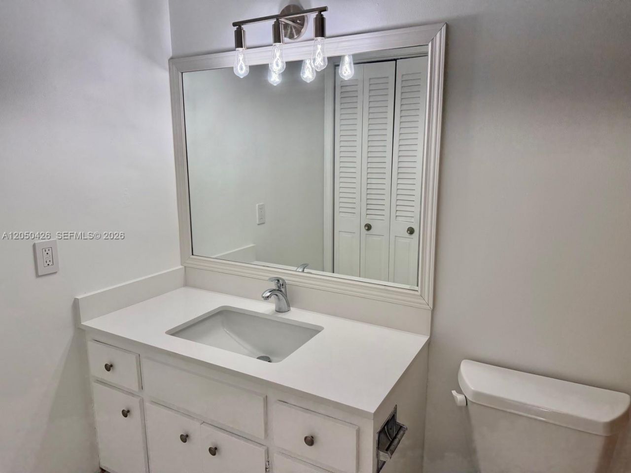 4400 Hillcrest Dr, Unit 308A, Hollywood, FL 33021 Photo