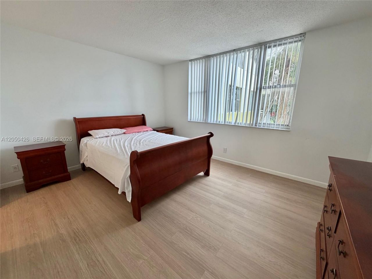 4400 Hillcrest Dr , Unit 308A, Hollywood, FL 33021 Photo