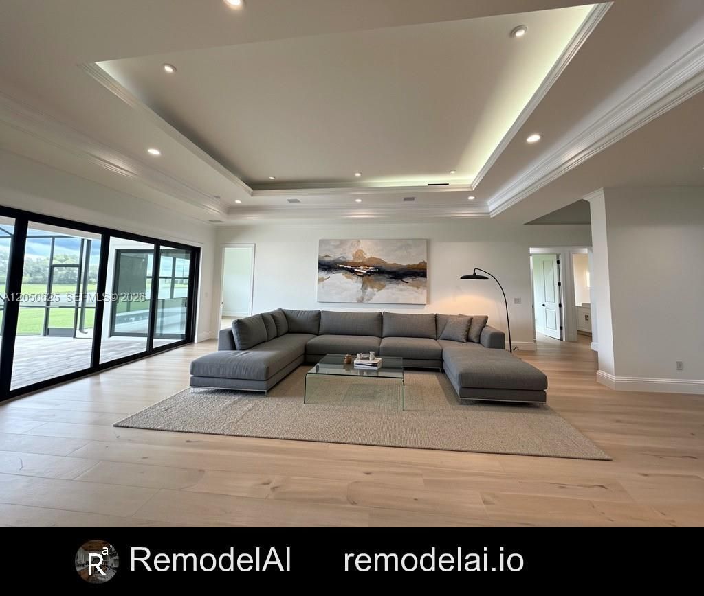 520 Caroline Dr, Vero Beach, FL 32968 Photo