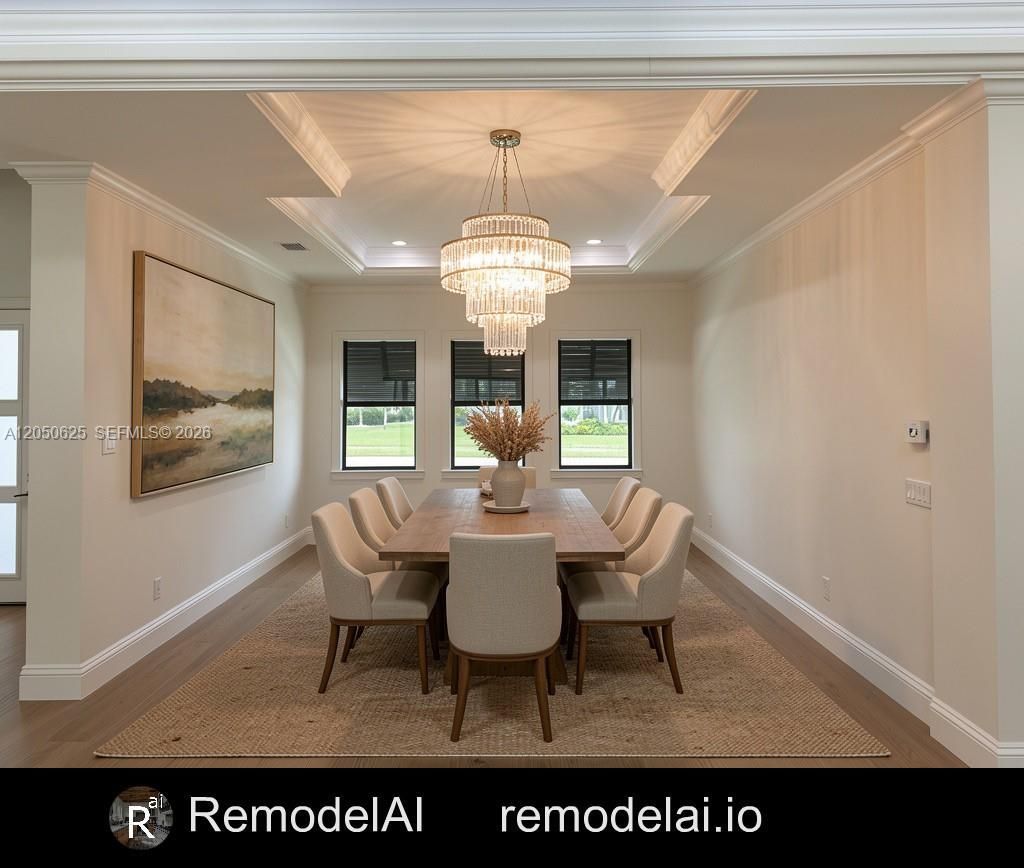 520 Caroline Dr, Vero Beach, FL 32968 Photo