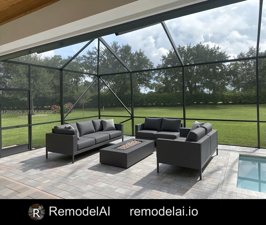 520 Caroline Dr, Vero Beach, FL 32968 Photo
