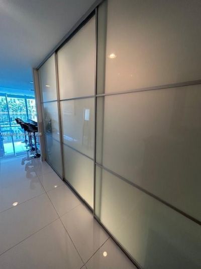 2950 NE 188th St , Unit 216, Aventura, FL 33180 Photo