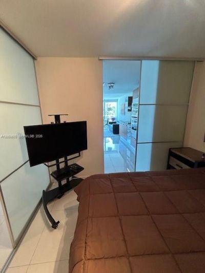 2950 NE 188th St , Unit 216, Aventura, FL 33180 Photo