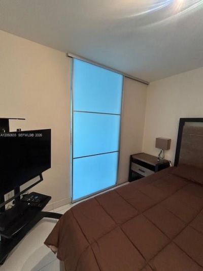 2950 NE 188th St , Unit 216, Aventura, FL 33180 Photo