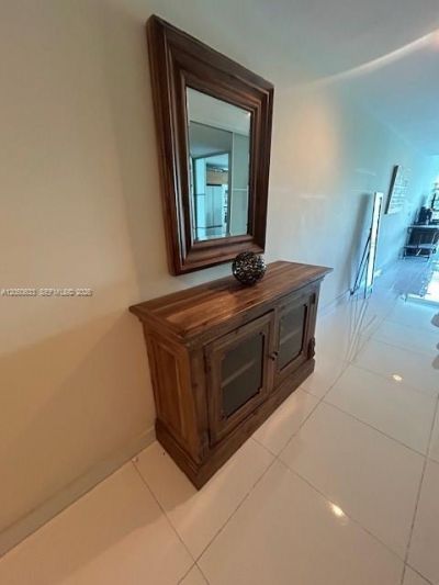 2950 NE 188th St , Unit 216, Aventura, FL 33180 Photo
