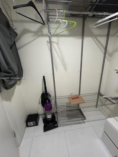2950 NE 188th St , Unit 216, Aventura, FL 33180 Photo