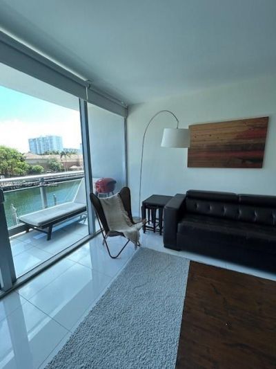 2950 NE 188th St , Unit 216, Aventura, FL 33180 Photo