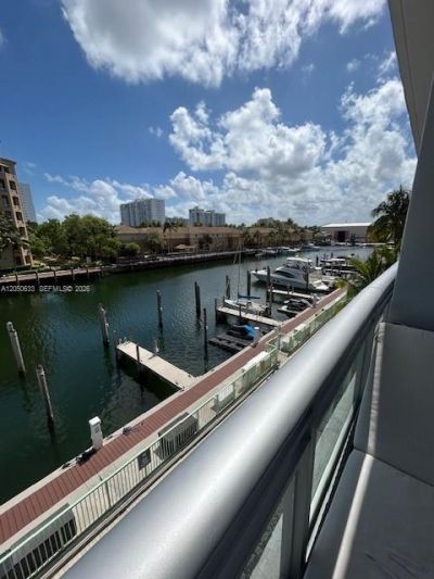 2950 NE 188th St , Unit 216, Aventura, FL 33180 Photo