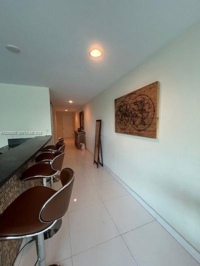 2950 NE 188th St , Unit 216, Aventura, FL 33180 Photo