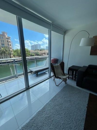 2950 NE 188th St , Unit 216, Aventura, FL 33180 Photo