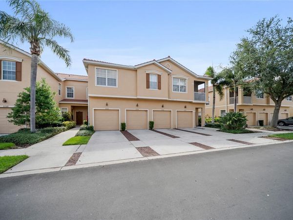 3760 PARKRIDGE CIRCLE, Unit 23-204, SARASOTA, FL 34243