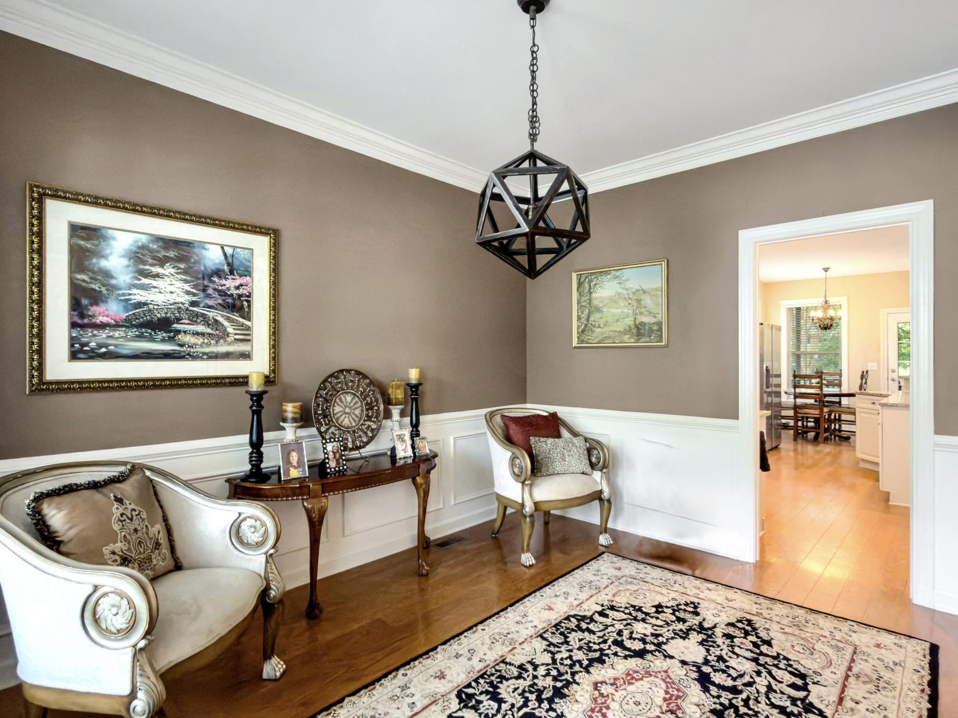 3491 Toomer Kiln Circle Photo 10
