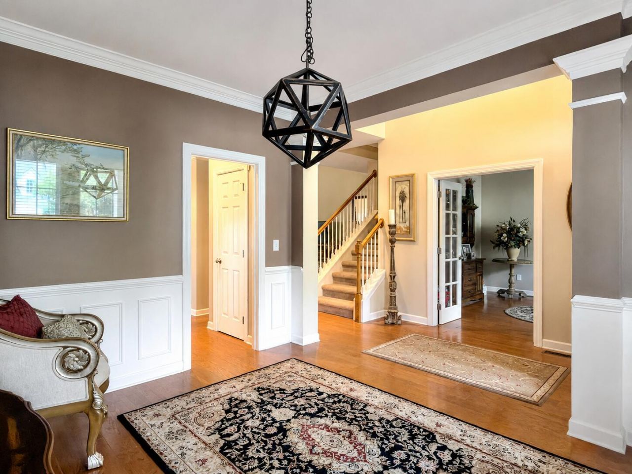 3491 Toomer Kiln Circle Photo 11