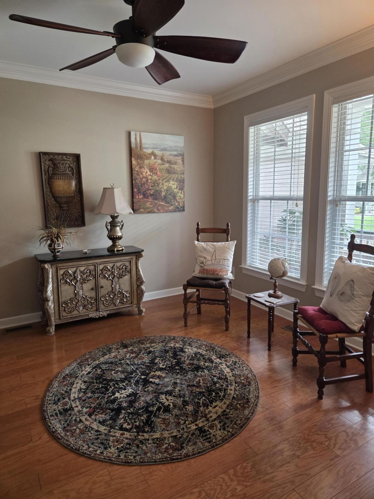 3491 Toomer Kiln Circle Photo 12