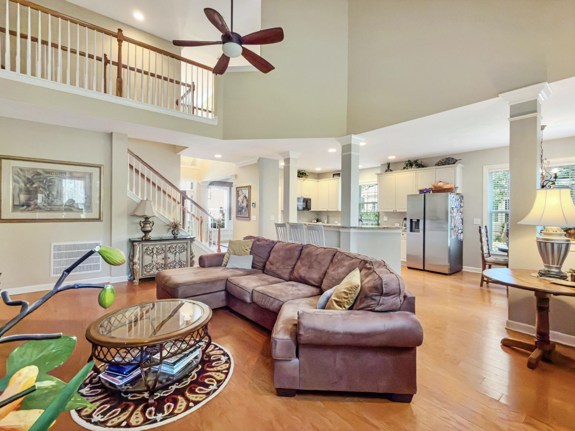 3491 Toomer Kiln Circle Photo 13
