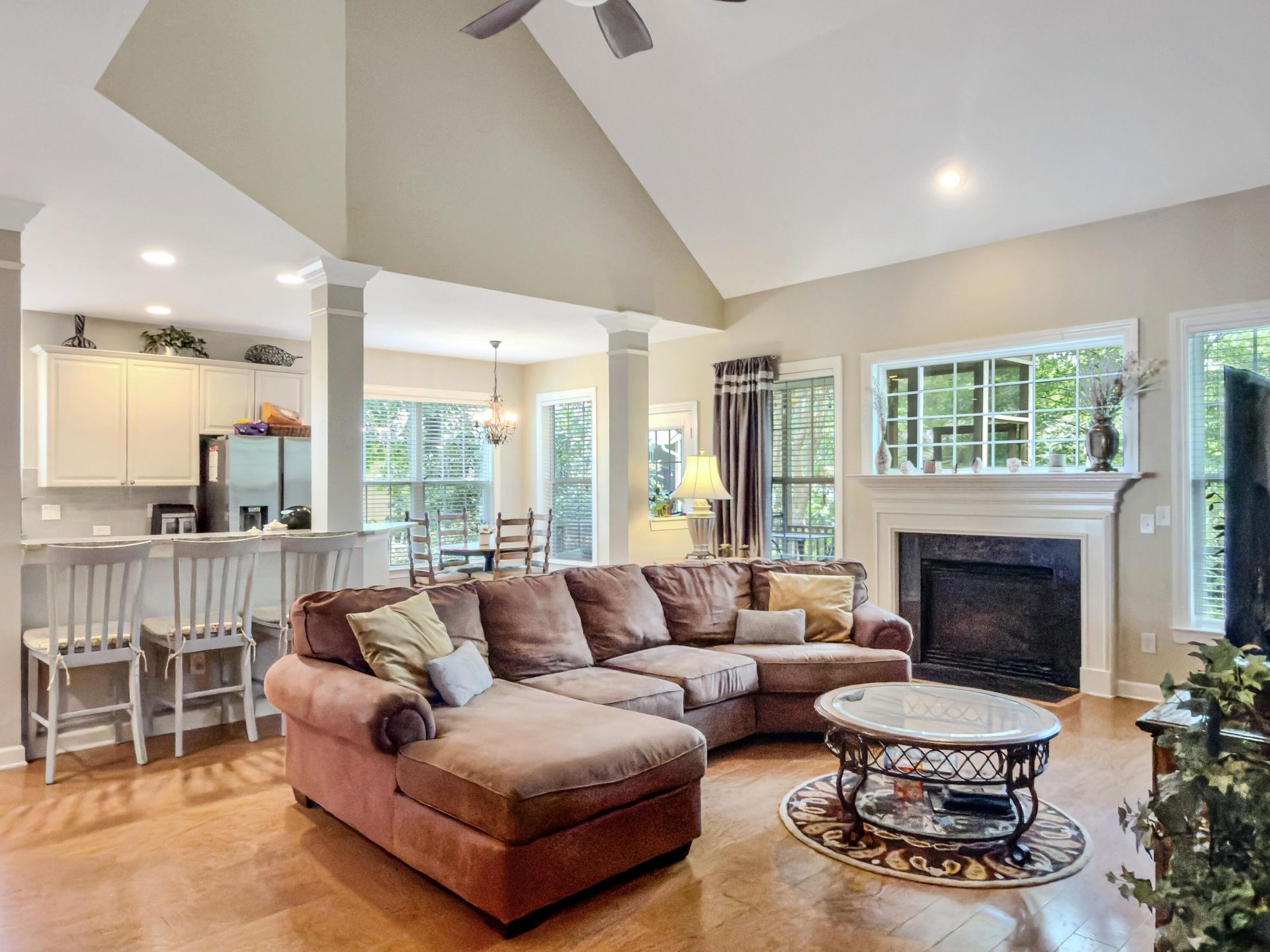 3491 Toomer Kiln Circle Photo 14