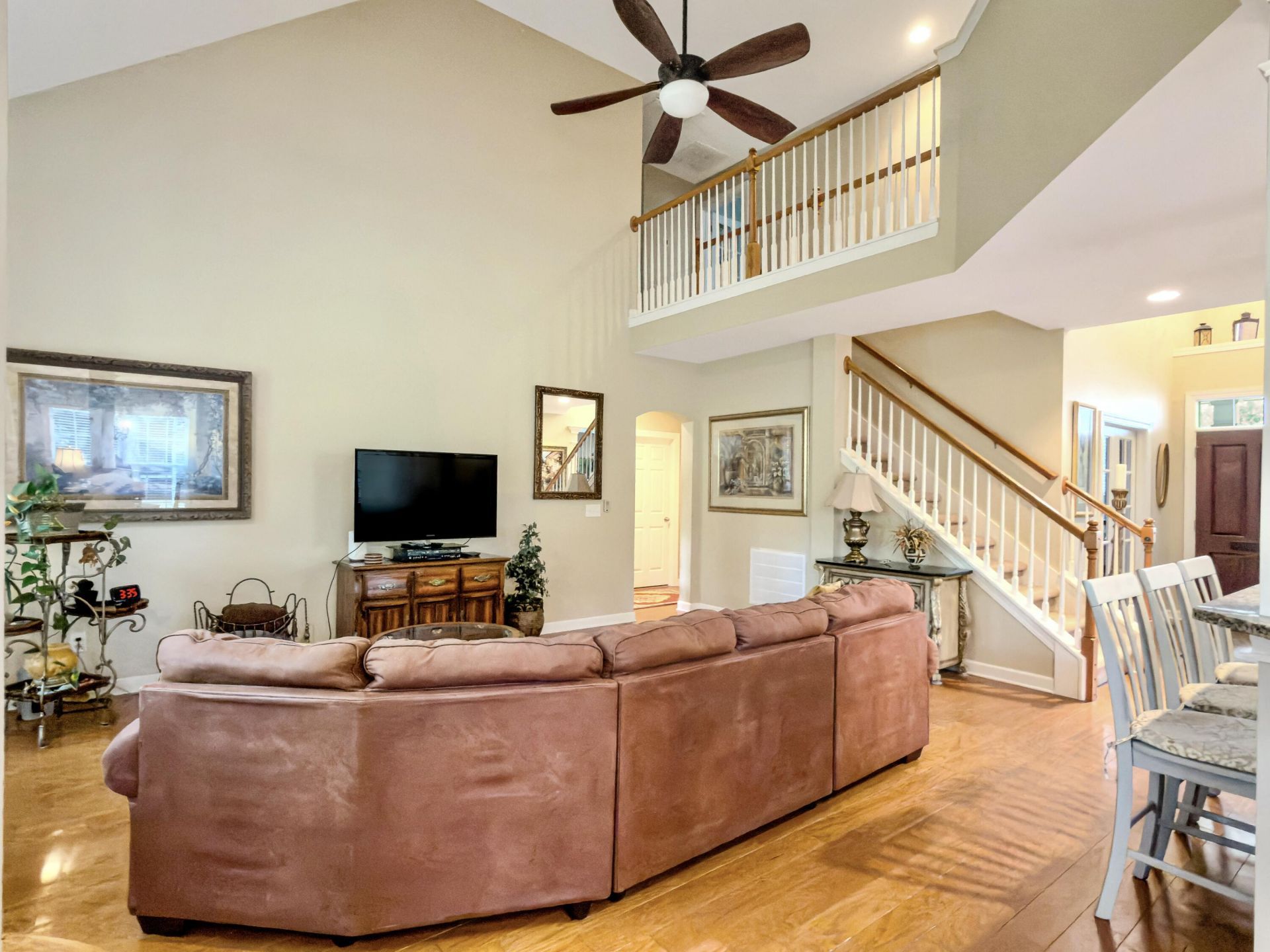 3491 Toomer Kiln Circle Photo 15