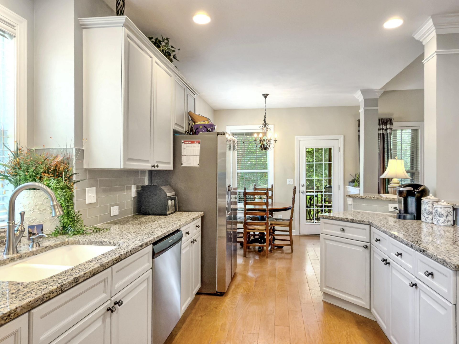 3491 Toomer Kiln Circle Photo 16