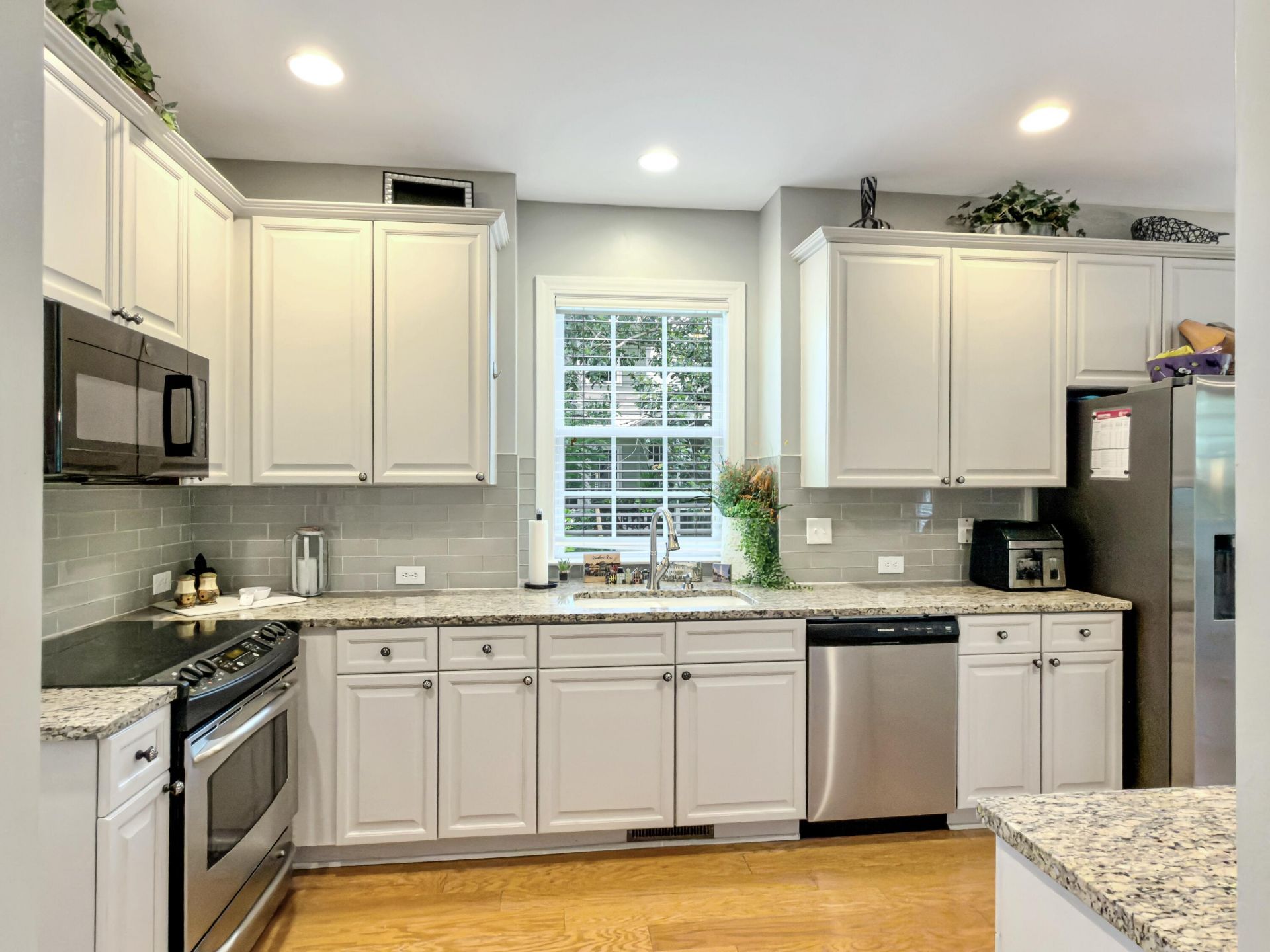 3491 Toomer Kiln Circle Photo 17