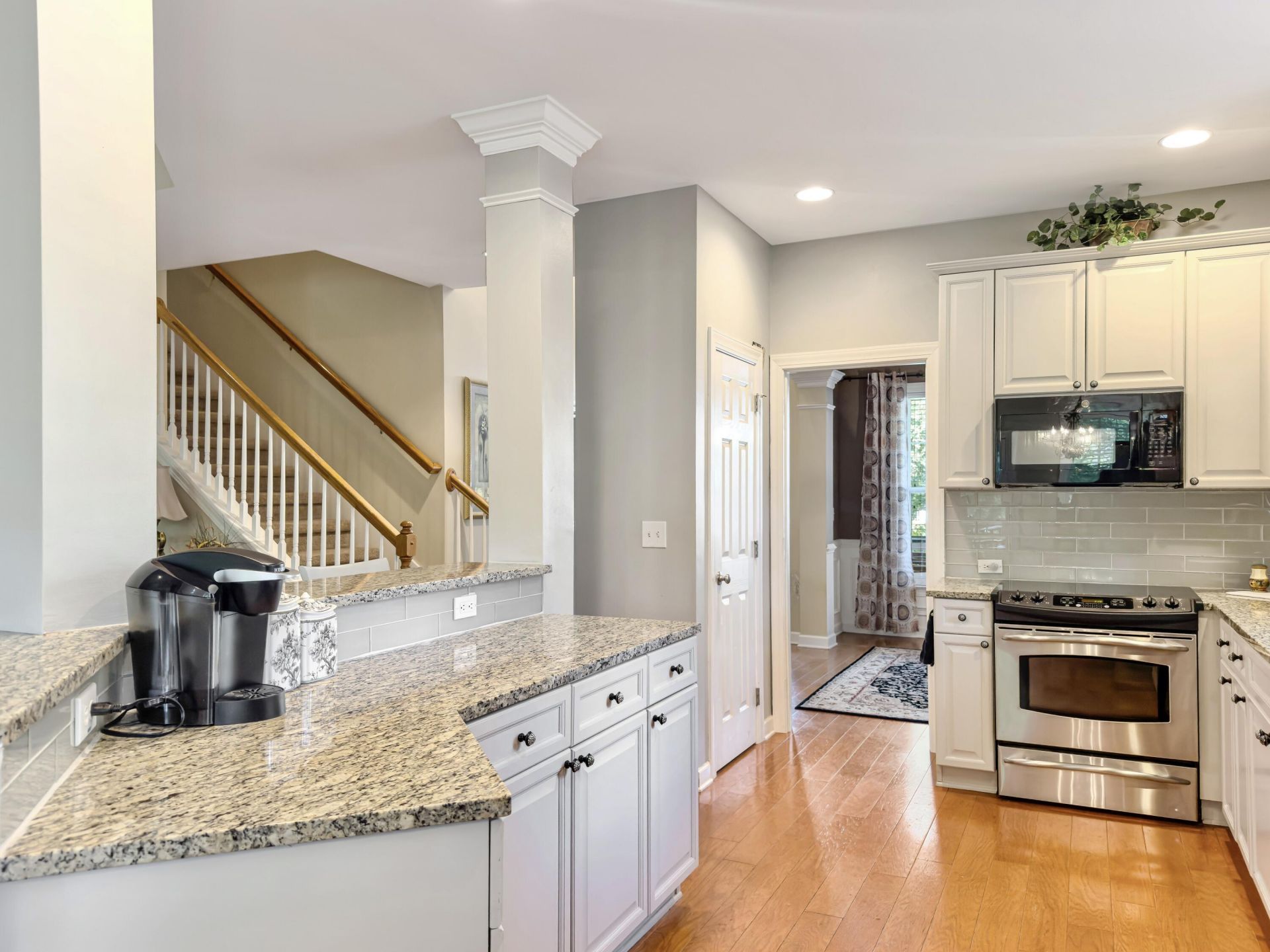 3491 Toomer Kiln Circle Photo 18