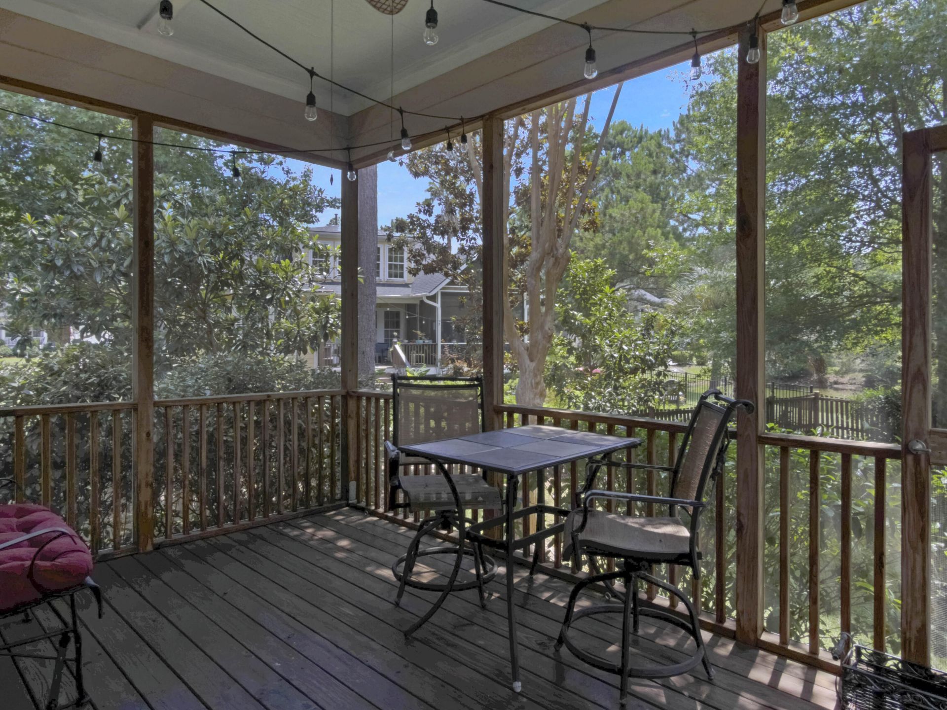 3491 Toomer Kiln Circle Photo 19
