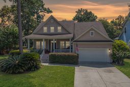 3491 Toomer Kiln Circle photo 4