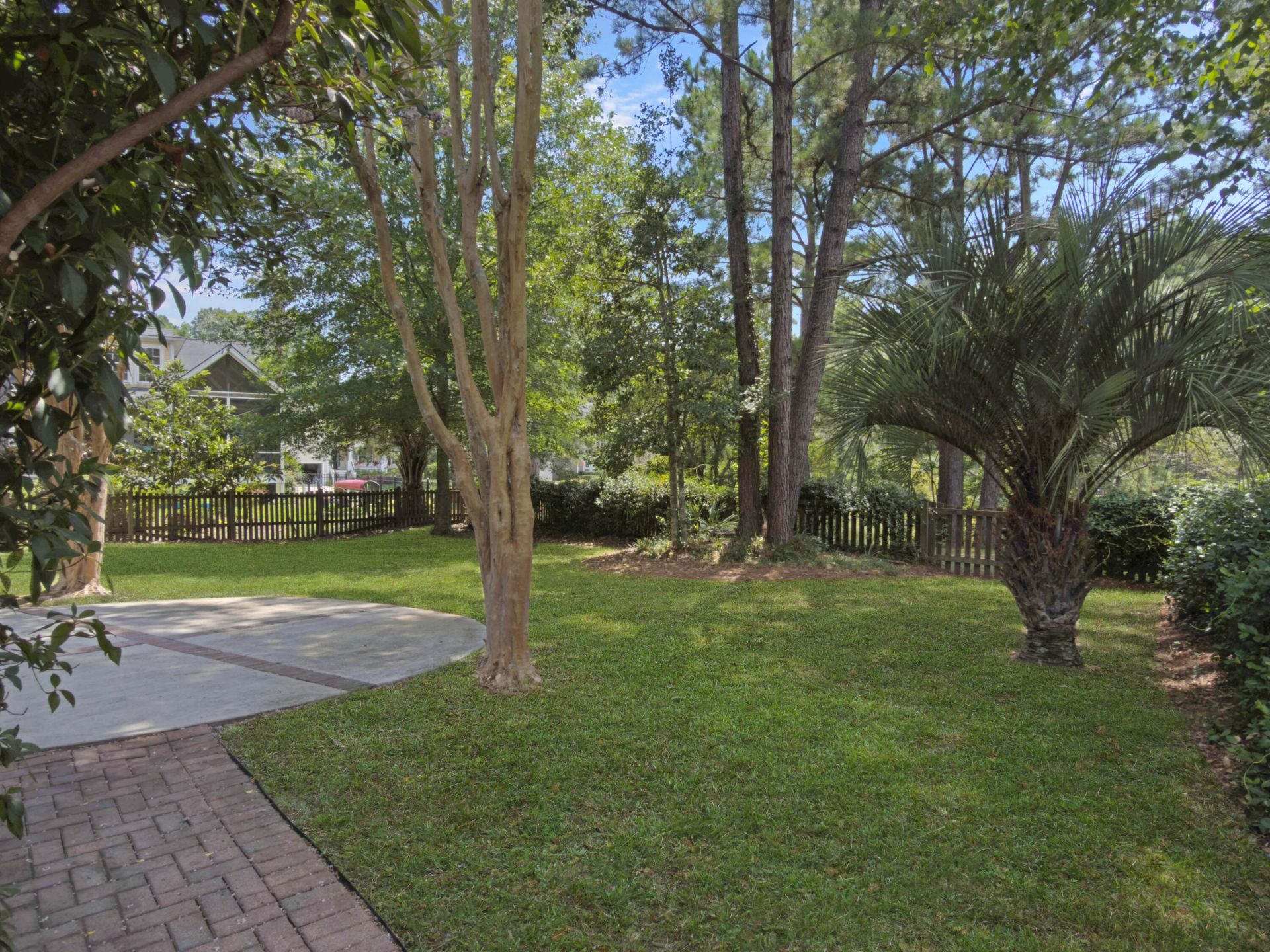 3491 Toomer Kiln Circle Photo 21