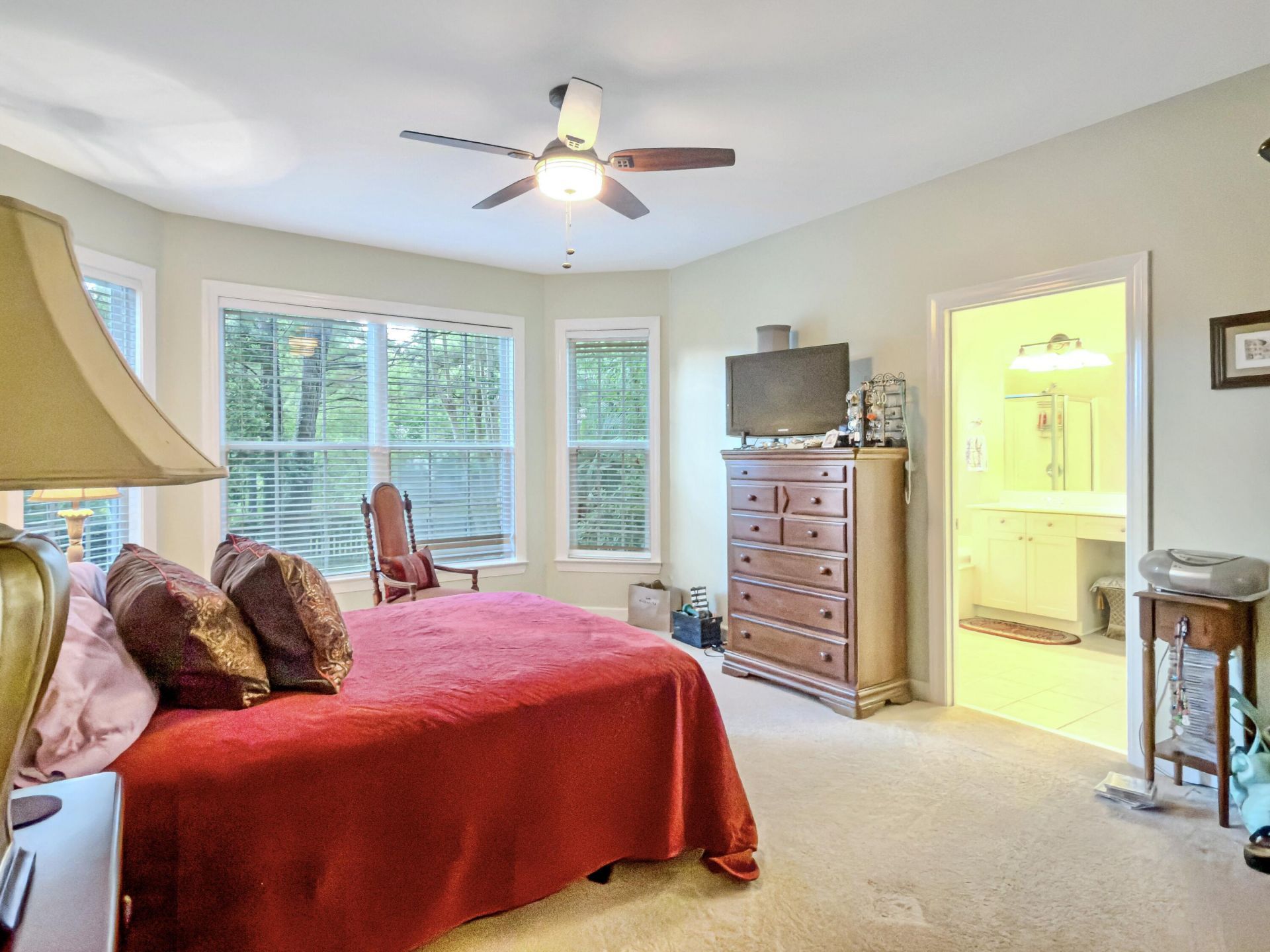 3491 Toomer Kiln Circle Photo 22