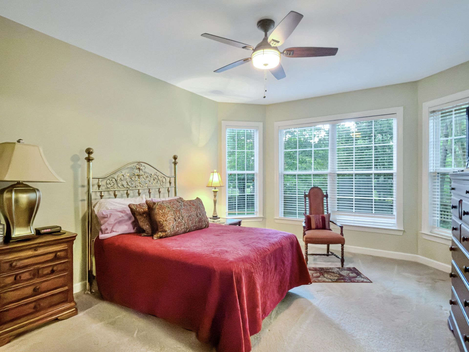 3491 Toomer Kiln Circle Photo 23